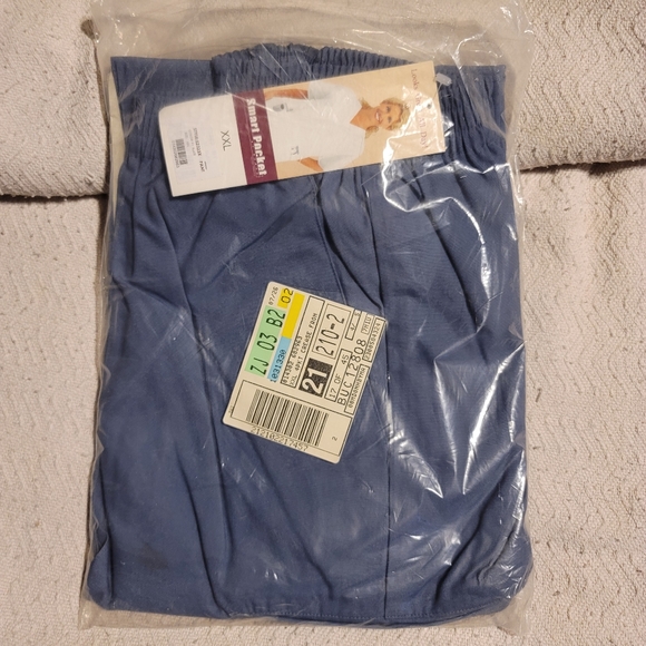 Barco Uniforms Tops - Scrubs Shirt Barco Sz XXL Gray